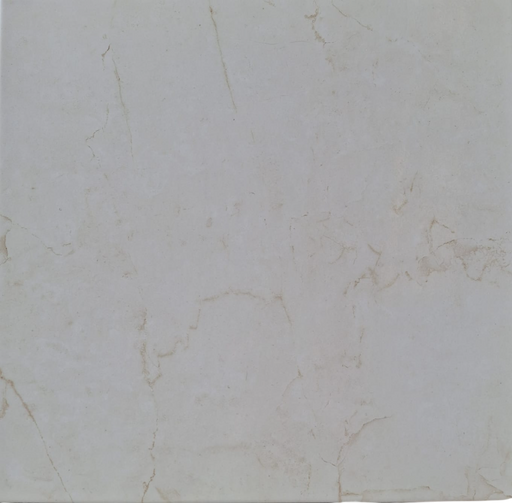 Veld Ceramic Wall and Floor Tile 18"X18"