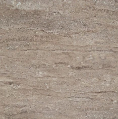 Veneza Ceramic Floor and Wall Tile 23" X 23"