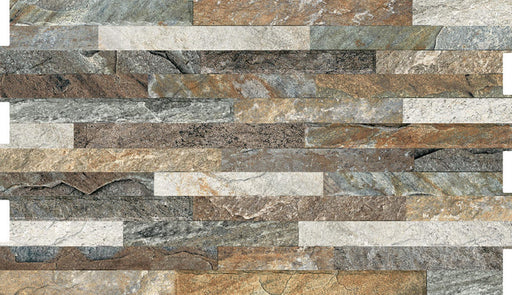 Verona 39010 12.5"X22"
