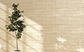 Versano Beige Ceramic Wall Tile 12.5" X 22"