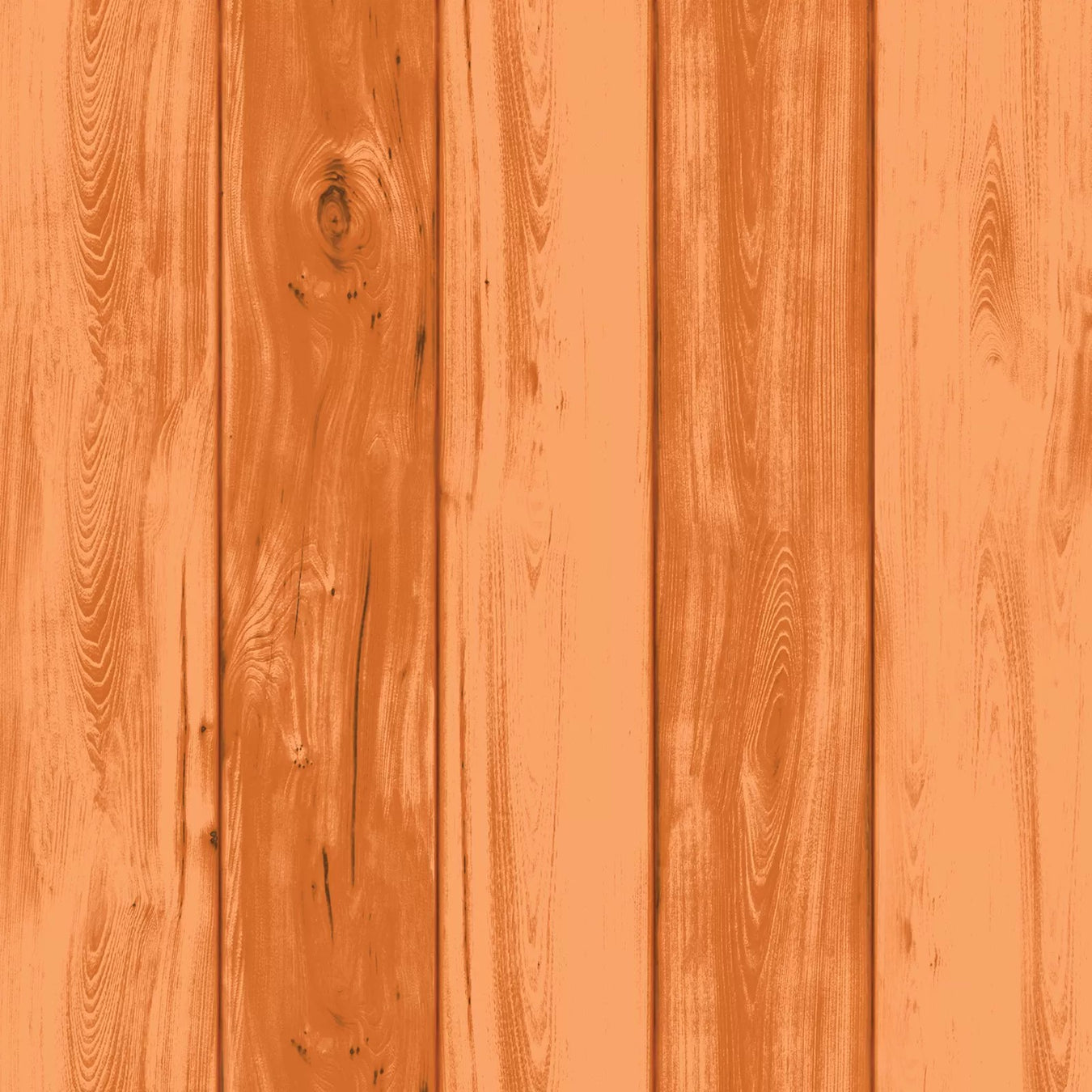 Porcelain & Ceramic Floor Wood-Look Tiles