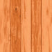 Verniz Imbuia Ceramic Floor and Wall Tile 20" x 20"