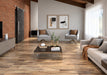 Vetus RT Ceramic Floor and Wall Tile 7" x 47"