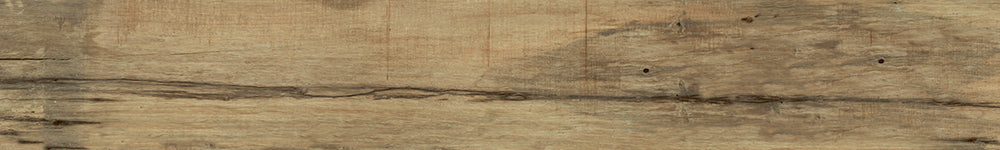 Vetus RT Ceramic Floor and Wall Tile 7" x 47"