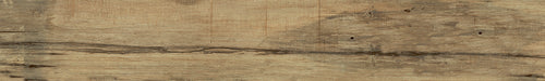 Vetus RT Ceramic Floor and Wall Tile 7" x 47"