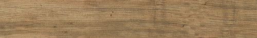 Vetus RT Ceramic Floor and Wall Tile 7" x 47"
