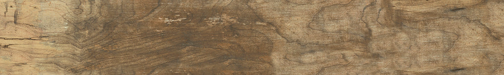 Vetus RT Ceramic Floor and Wall Tile 7" x 47"