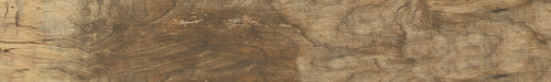 Vetus RT Ceramic Floor and Wall Tile 7" x 47"