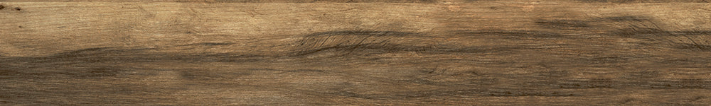 Vetus RT Ceramic Floor and Wall Tile 7" x 47"
