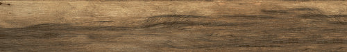 Vetus RT Ceramic Floor and Wall Tile 7" x 47"