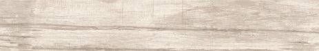 Vetus Taupe RT Ceramic Floor and Wall Tile 7" x 47"