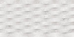 Viseu Grigio Ceramic Wall Tile 15"X30"