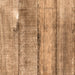 TIL-VIT-PLU-24X24