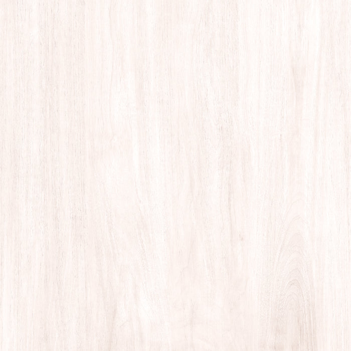 TIL-VUL-PLU-24X24
