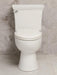 TOI-ELO-WHI-CT-2260