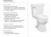 TOI-ELO-WHI-CT-2260