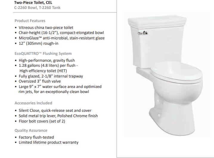 TOI-ELO-WHI-CT-2260