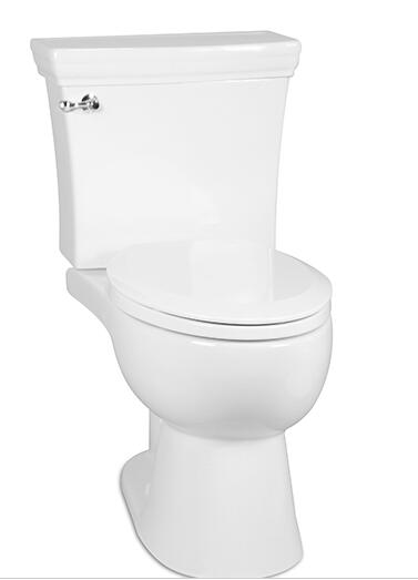TOI-ELO-WHI-CT-2260