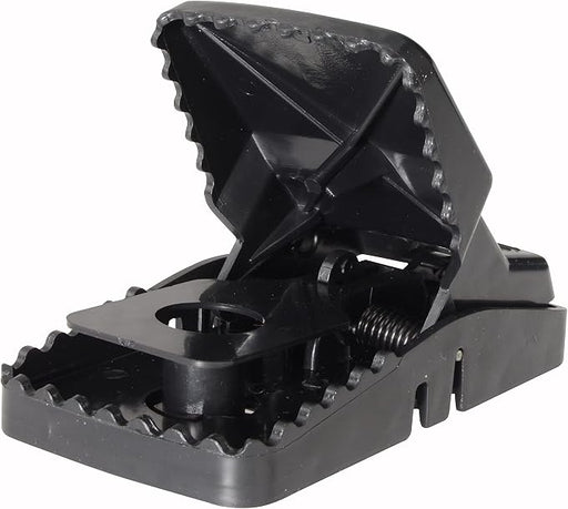 T-Rex Plastic Rat Trap Large