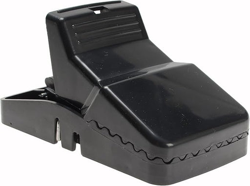 T-Rex Plastic Rat Trap Small