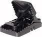 T-Rex Plastic Rat Trap Small