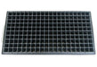 200 Cell Seedling Tray