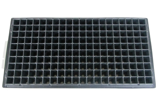 200 Cell Seedling Tray