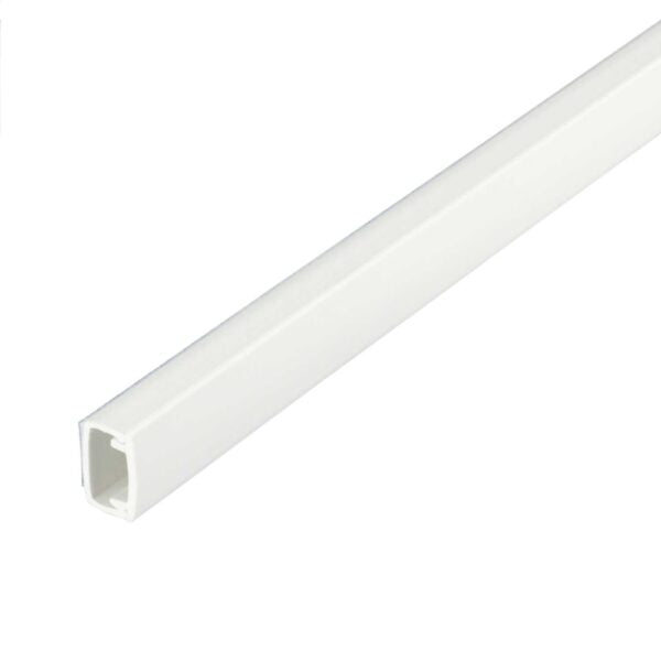 Trunking -16MM X10MM