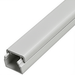 Adhesive PCV Trunking 25MMX40MM 1-1/2"