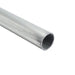 Galvanized Chain Link Fence Tube 2-3/8"X19'