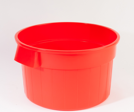 Omni Plastic Laundry Tub