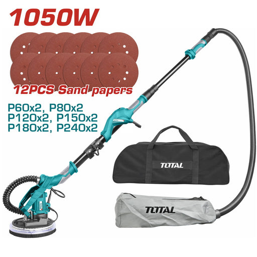 Drywall Sander 1050W UTWS10501