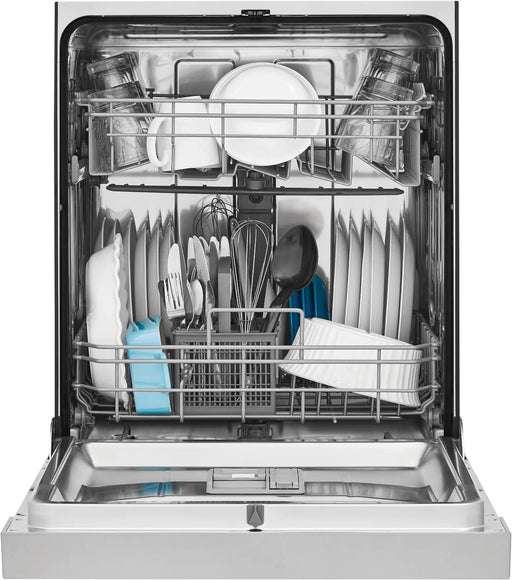 Frigidaire Dishwasher 2420US