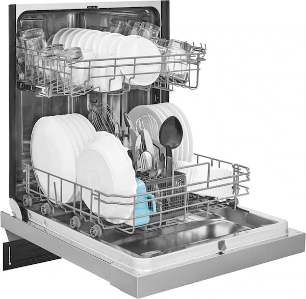 WAS-DIS-FRI-FFBD2420US