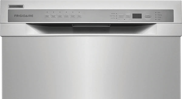 Frigidaire Dishwasher 2420US