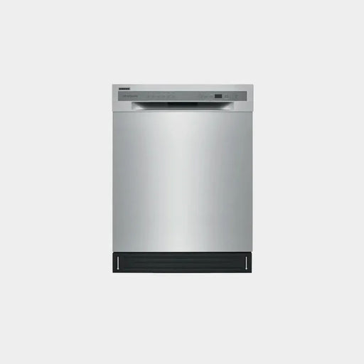 Frigidaire Dishwasher 2420US