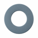 Flat Washer – SAE ZP 7/16"
