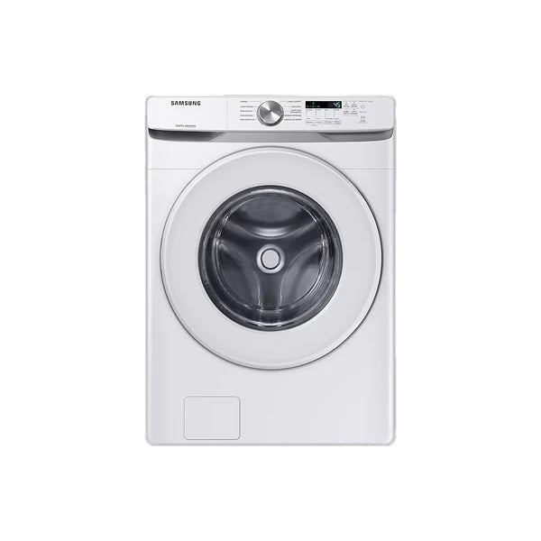 Samsung Front Load washer 20KG WF20T600AW