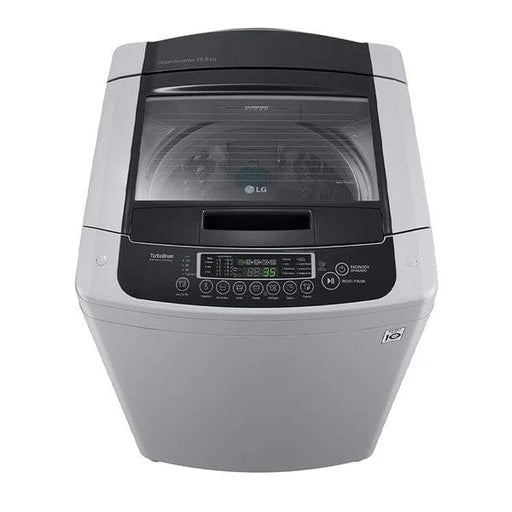 LG Washing Machine Top Load 19KG