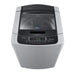 LG Washing Machine Top Load 19KG