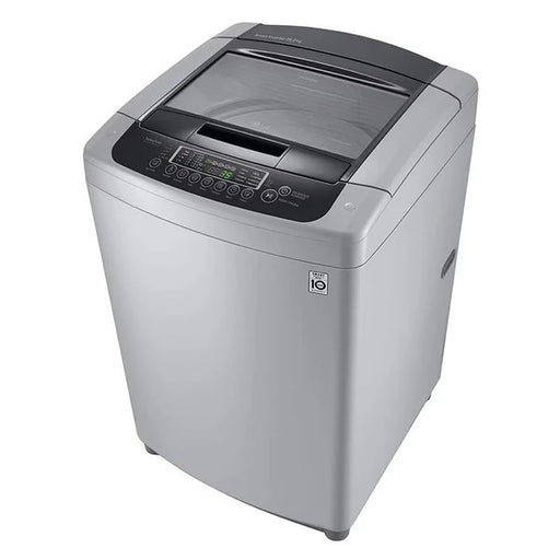 LG Washing Machine Top Load 19KG