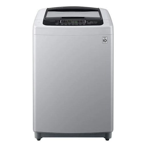 LG Washing Machine Top Load 19KG