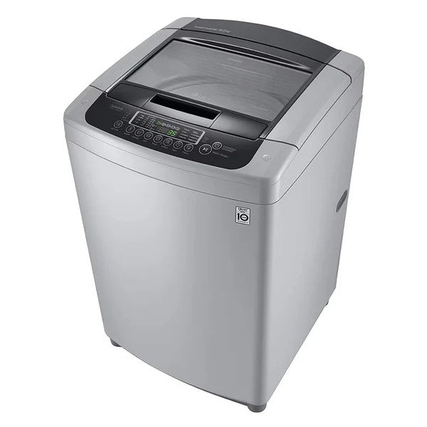 LG Washing Machine Top Load 19KG