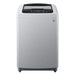 LG Washing Machine Top Load 19KG