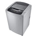 LG Washing Machine Top Load 19KG