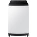Samsung Washing Machine Top Load 19KG