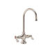 Deck Mount Pantry Faucet 283170