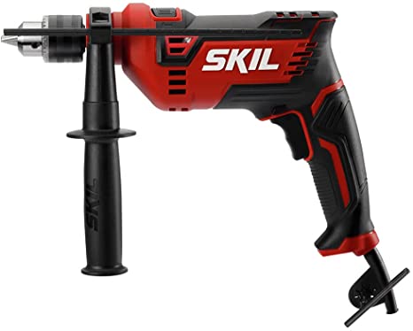 Skill Hammer Drill 1/2' 182001