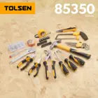 Tolsen 119Pcs Tool Set - 85350