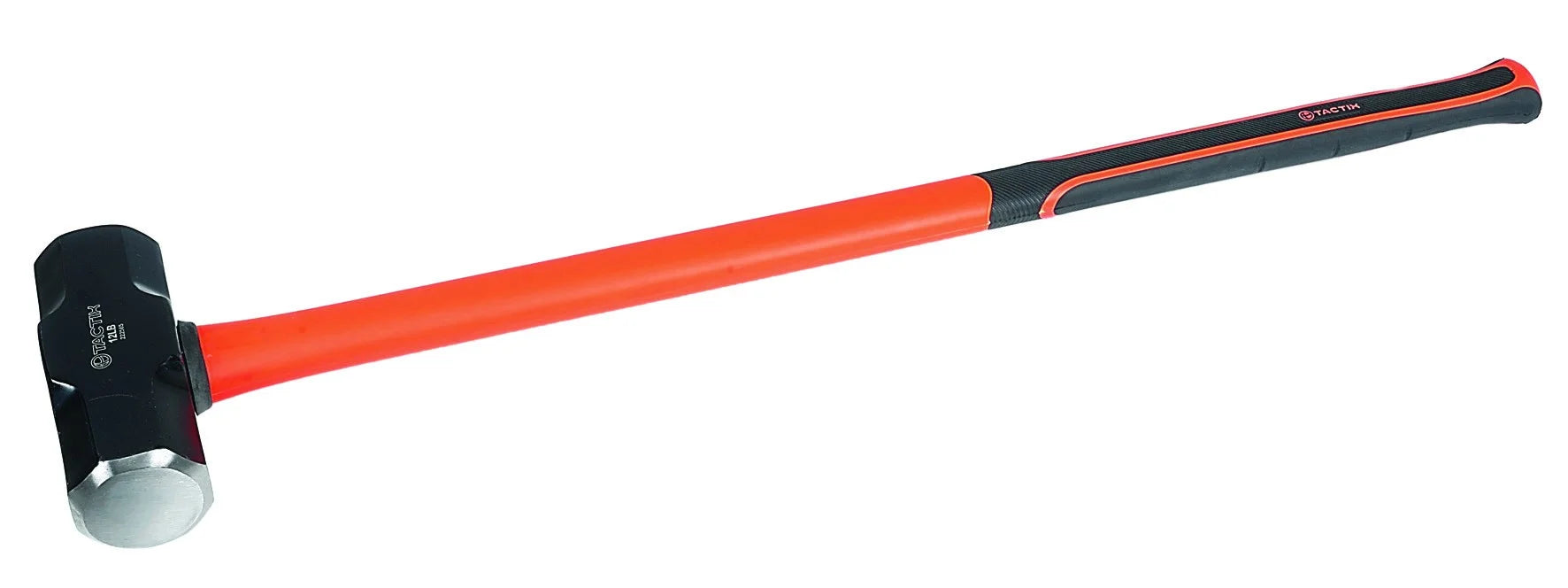 8LB H/D Tactix Sledge Hammer